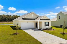 157 Covey Rise Dr photo 4