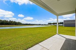 157 Covey Rise Dr photo 4