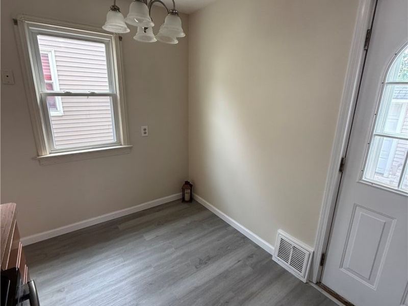 4111 Russell Avenue, Parma, OH 44134 Photo 11