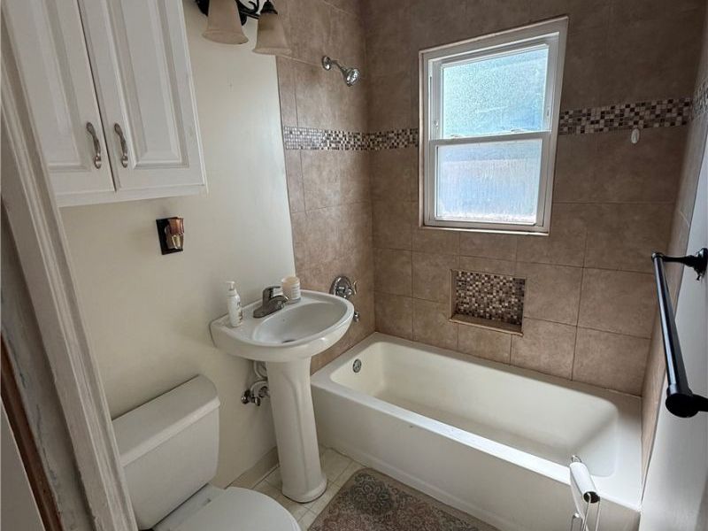4111 Russell Avenue, Parma, OH 44134 Photo 14