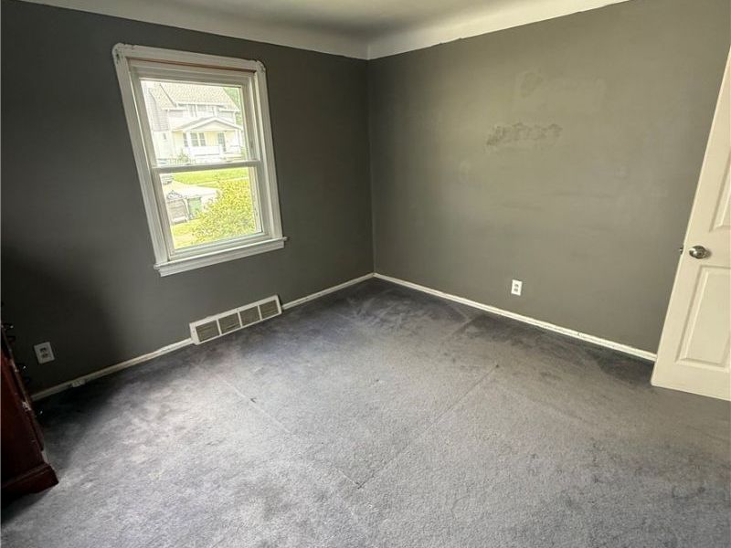4111 Russell Avenue, Parma, OH 44134 Photo 25