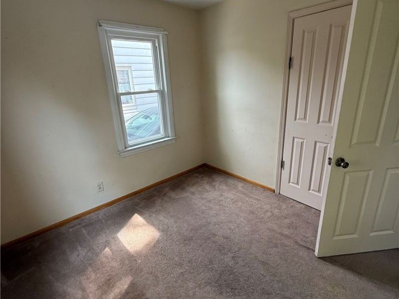 4111 Russell Avenue, Parma, OH 44134 Photo 27