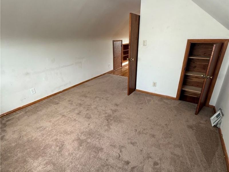 4111 Russell Avenue, Parma, OH 44134 Photo 31