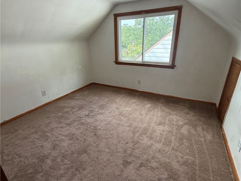 4111 Russell Avenue, Parma, OH 44134 Photo 32