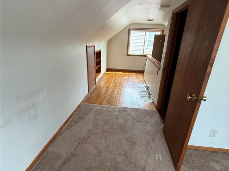 4111 Russell Avenue, Parma, OH 44134 Photo 34