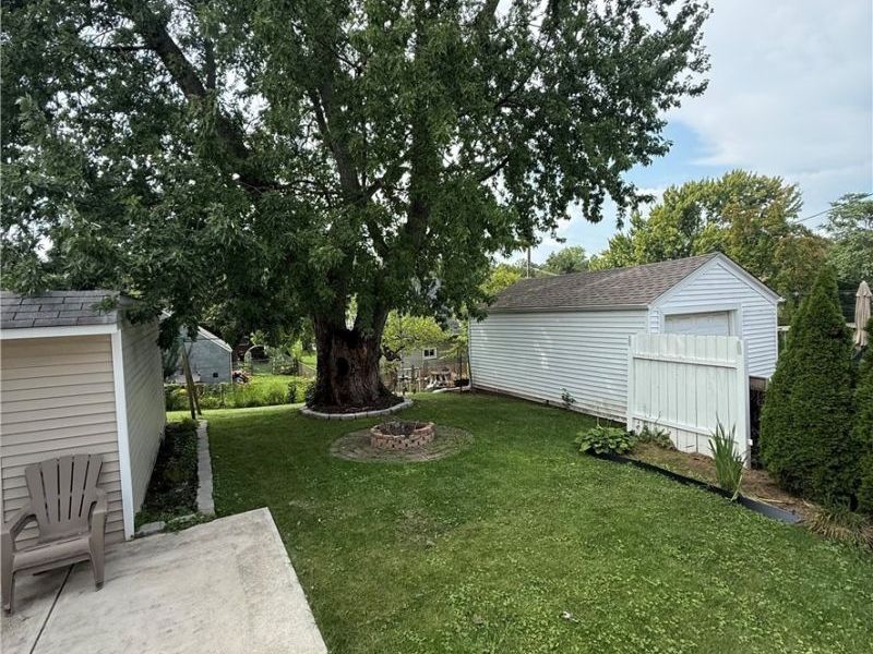 4111 Russell Avenue, Parma, OH 44134 Photo 6