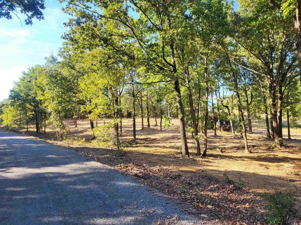 599 S Beryl Road , Vilonia, AR 72173