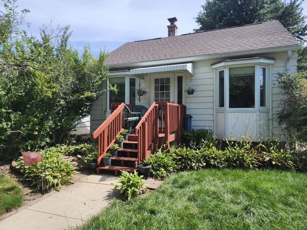 545 Kirkwood Avenue, Waterloo, IA 50701