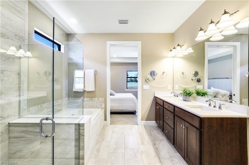 9373 Surfbird Ct , Naples, FL 34120 Photo