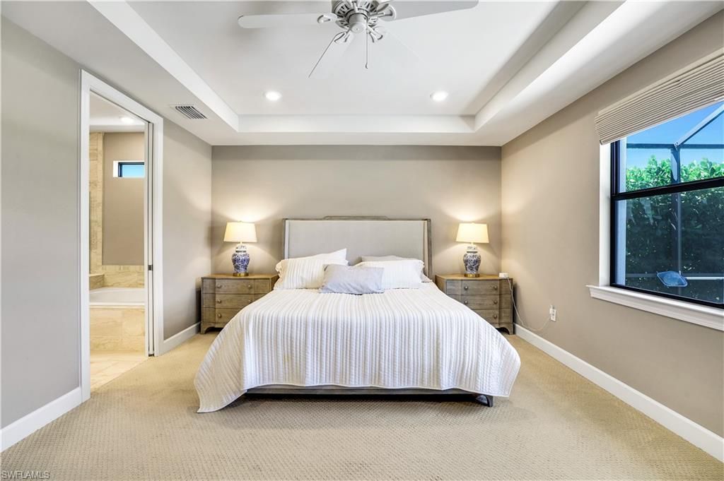 9373 Surfbird Ct , Naples, FL 34120 Photo