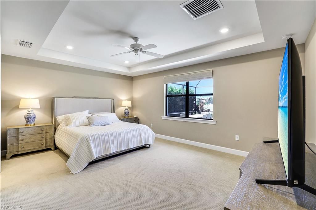 9373 Surfbird Ct , Naples, FL 34120 Photo