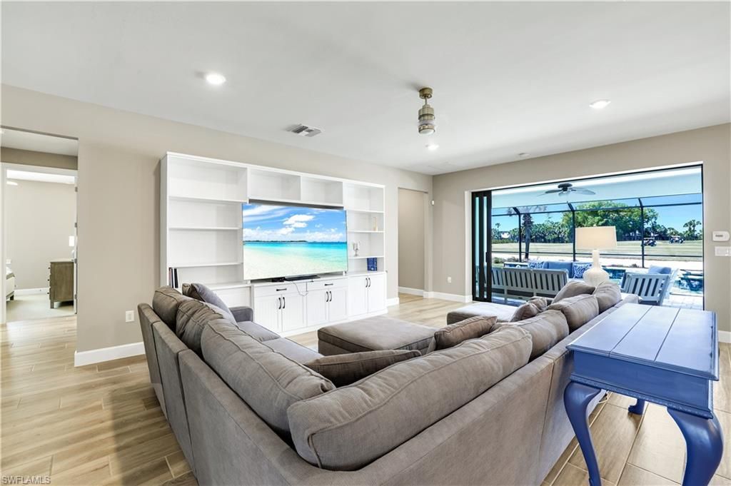 9373 Surfbird Ct , Naples, FL 34120 Photo