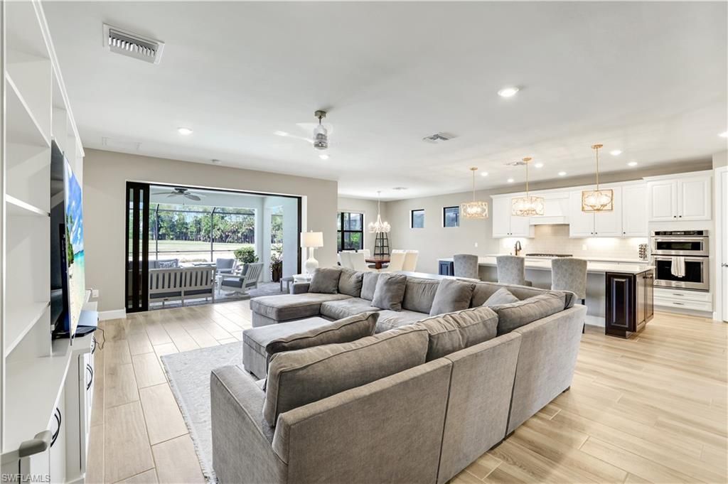 9373 Surfbird Ct , Naples, FL 34120 Photo