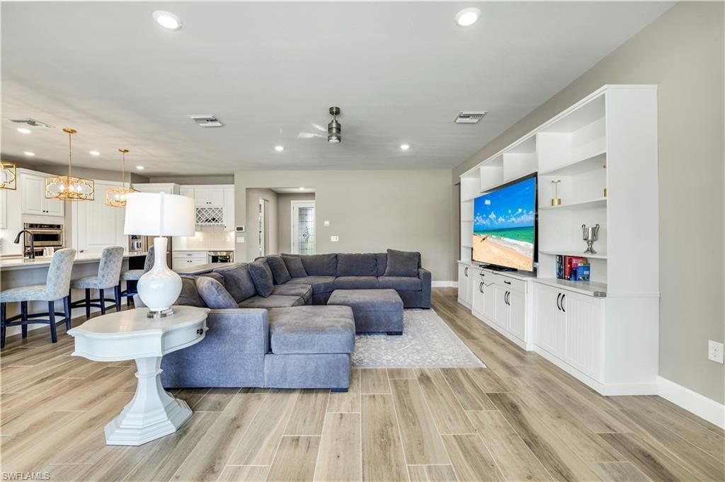 9373 Surfbird Ct , Naples, FL 34120 Photo