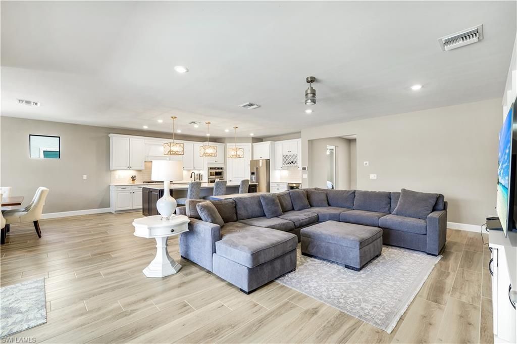 9373 Surfbird Ct , Naples, FL 34120 Photo