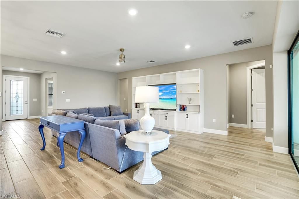 9373 Surfbird Ct , Naples, FL 34120 Photo