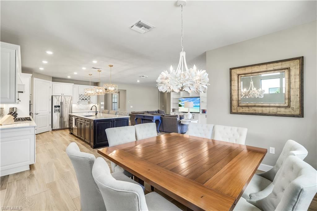 9373 Surfbird Ct , Naples, FL 34120 Photo