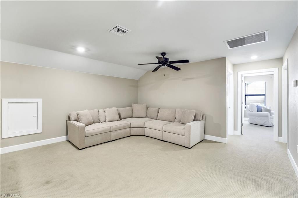 9373 Surfbird Ct , Naples, FL 34120 Photo