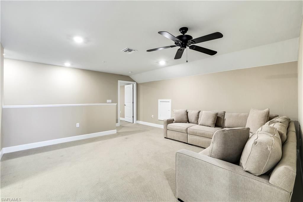 9373 Surfbird Ct , Naples, FL 34120 Photo
