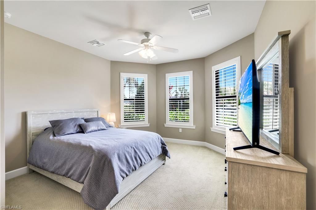 9373 Surfbird Ct , Naples, FL 34120 Photo