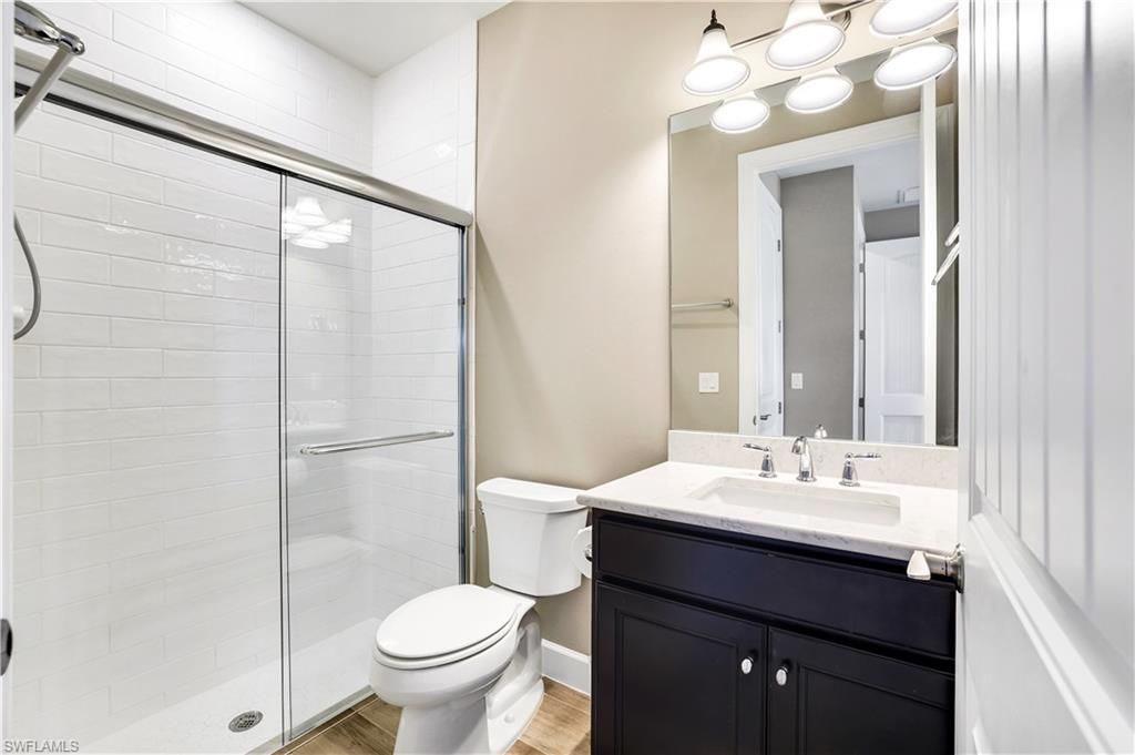 9373 Surfbird Ct , Naples, FL 34120 Photo