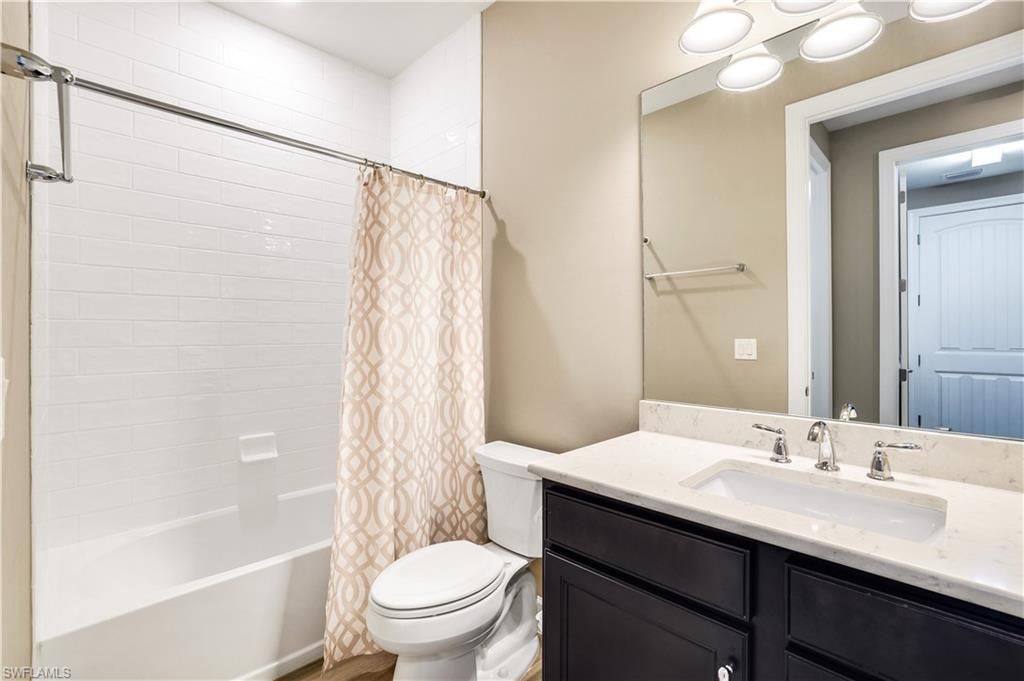 9373 Surfbird Ct , Naples, FL 34120 Photo
