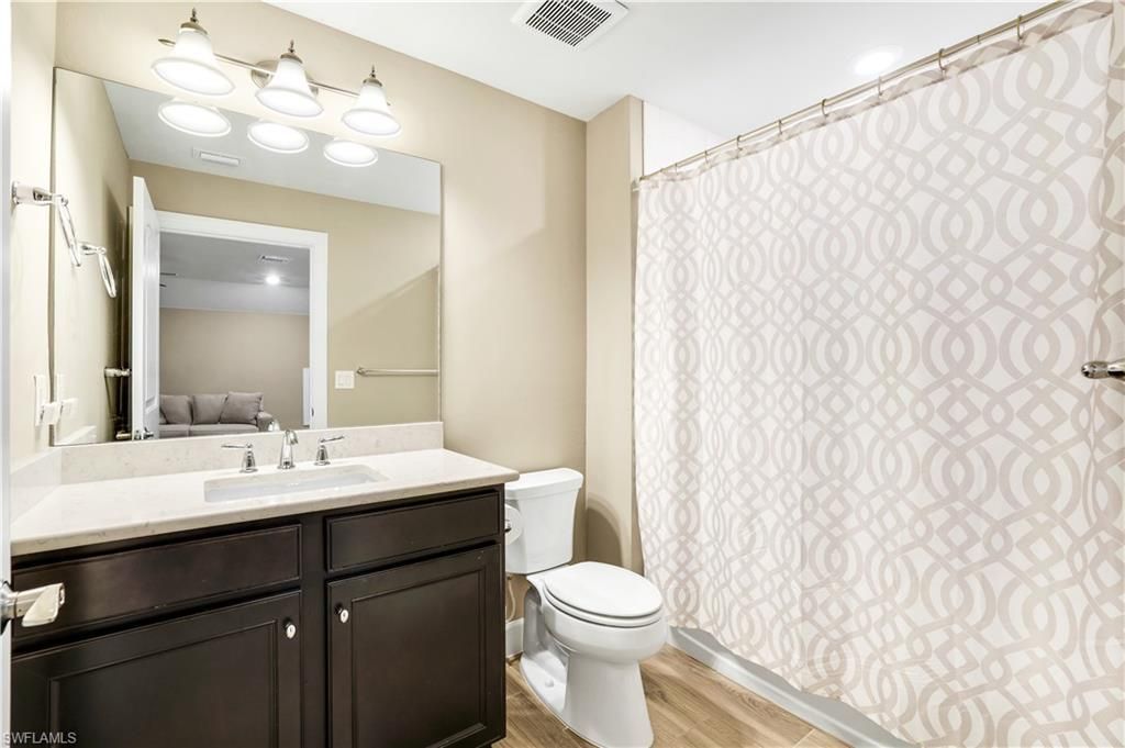 9373 Surfbird Ct , Naples, FL 34120 Photo