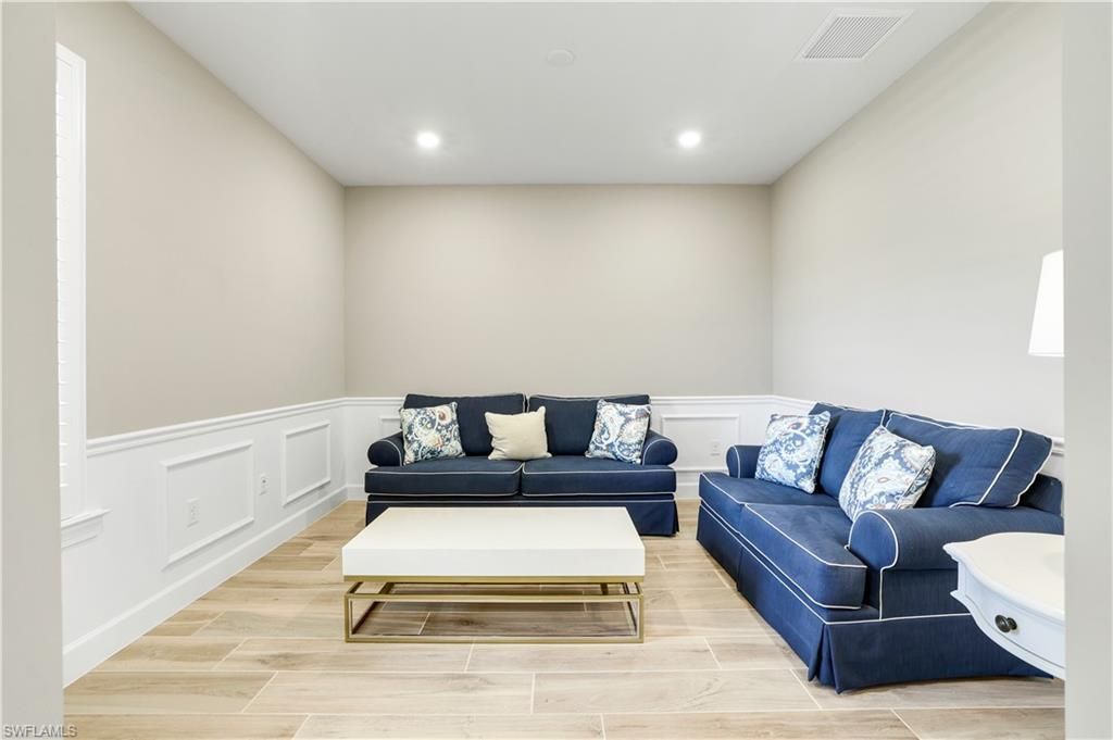 9373 Surfbird Ct , Naples, FL 34120 Photo