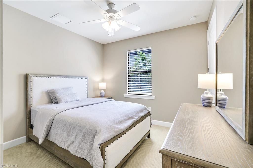 9373 Surfbird Ct , Naples, FL 34120 Photo