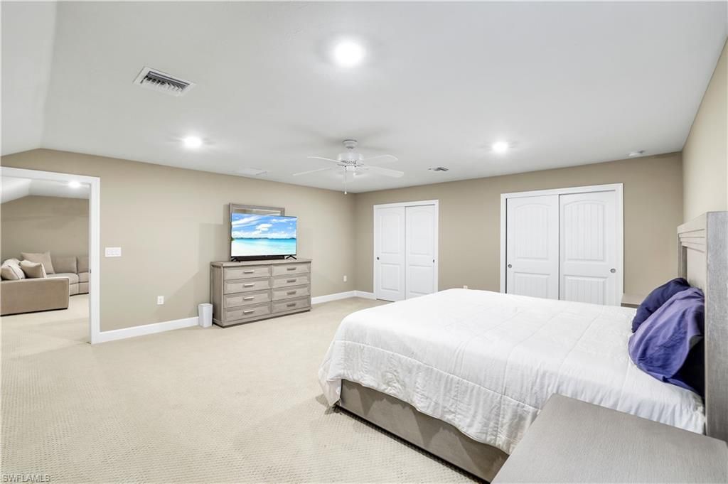 9373 Surfbird Ct , Naples, FL 34120 Photo