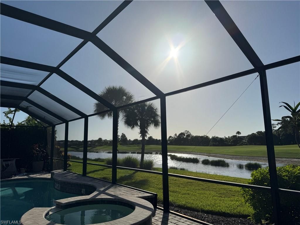 9373 Surfbird Ct, Naples, FL 34120 Photo