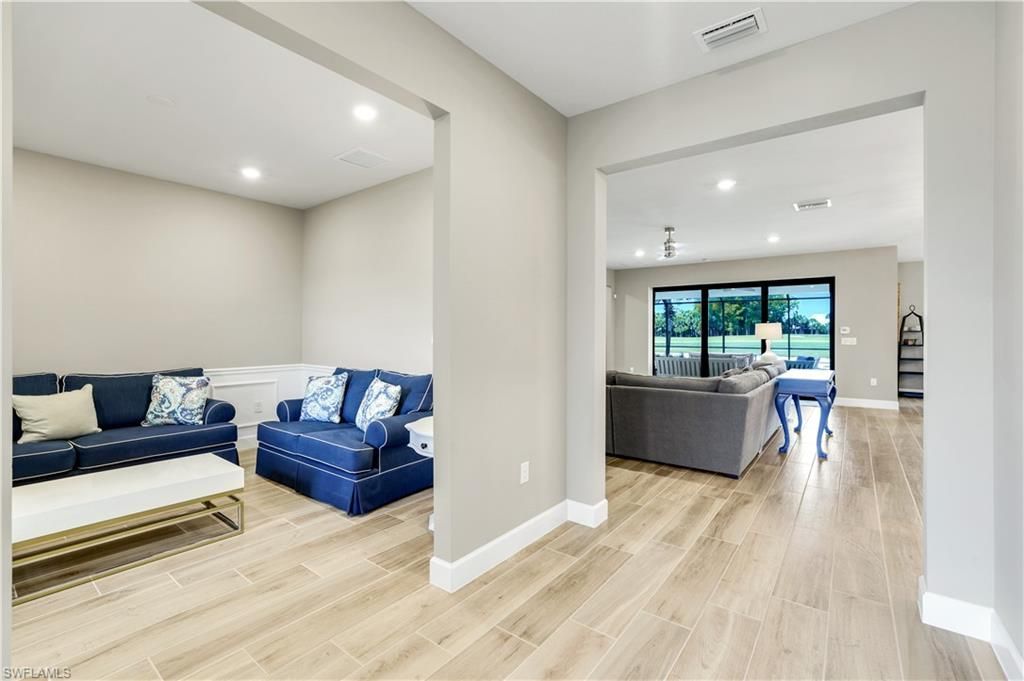 9373 Surfbird Ct , Naples, FL 34120 Photo