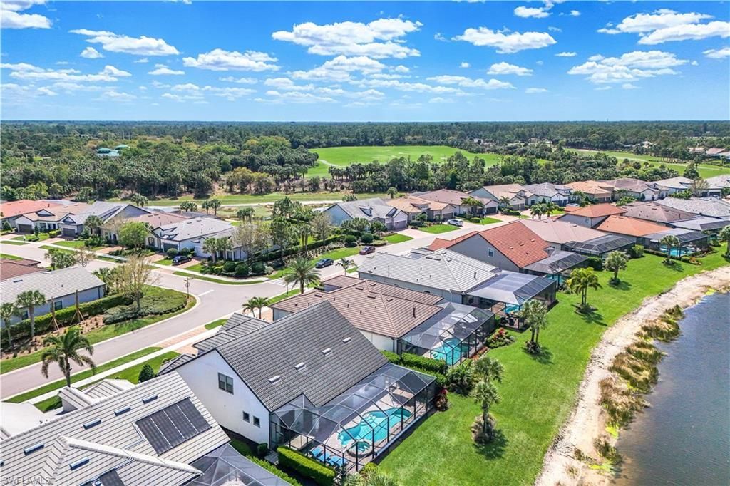 9373 Surfbird Ct , Naples, FL 34120 Photo