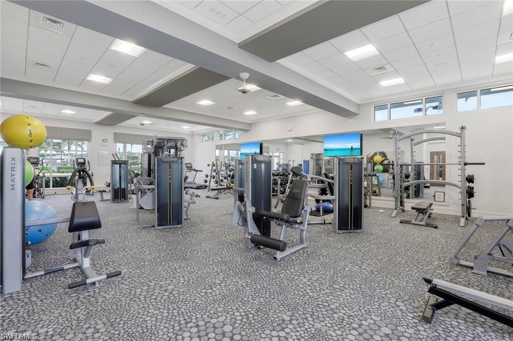 9373 Surfbird Ct , Naples, FL 34120 Photo
