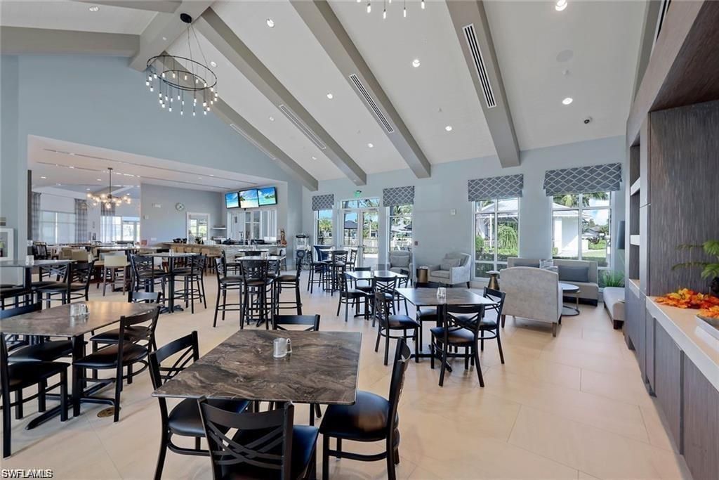 9373 Surfbird Ct , Naples, FL 34120 Photo