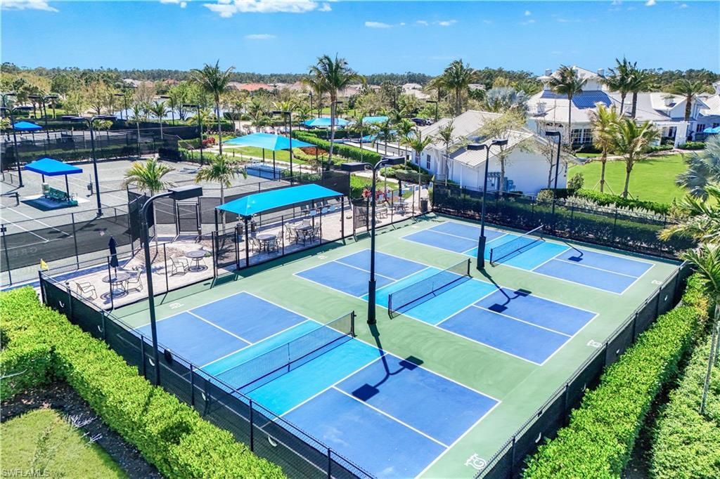 9373 Surfbird Ct , Naples, FL 34120 Photo