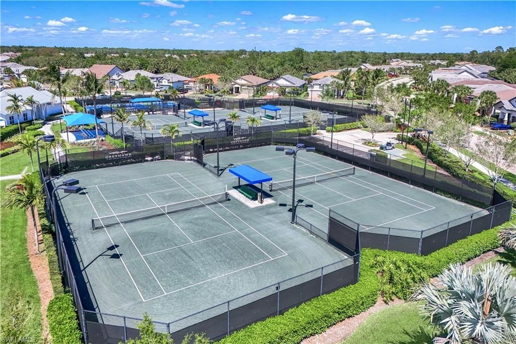 9373 Surfbird Ct , Naples, FL 34120 Photo