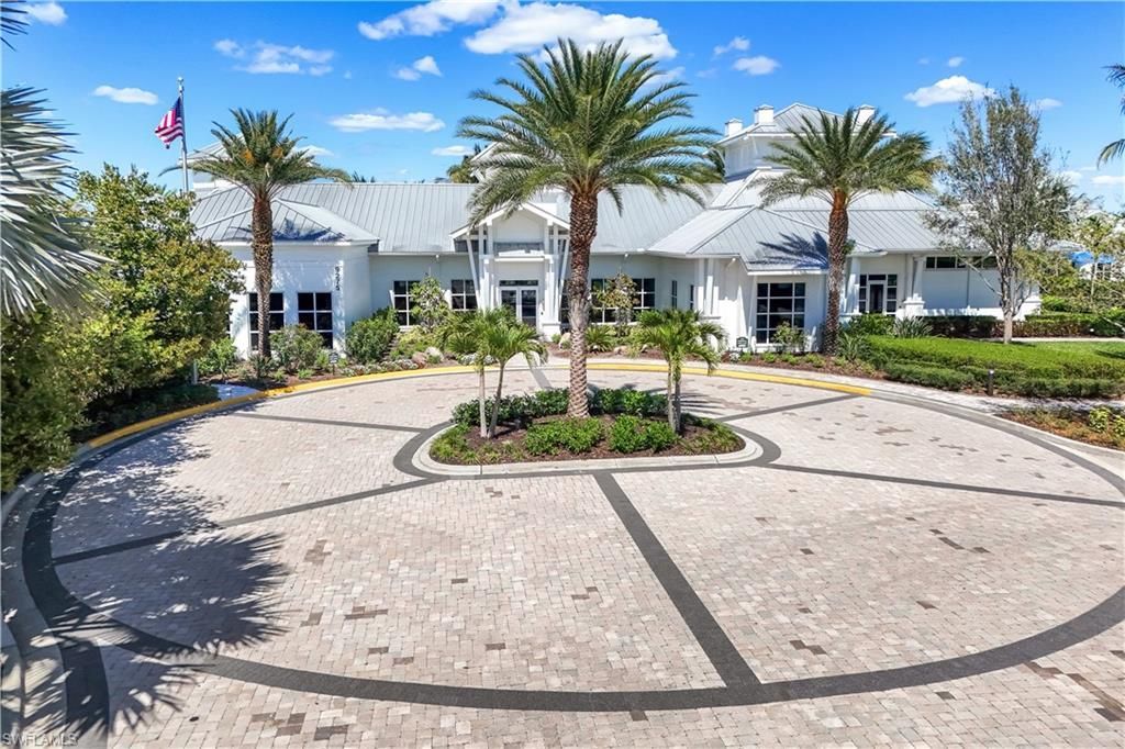 9373 Surfbird Ct , Naples, FL 34120 Photo