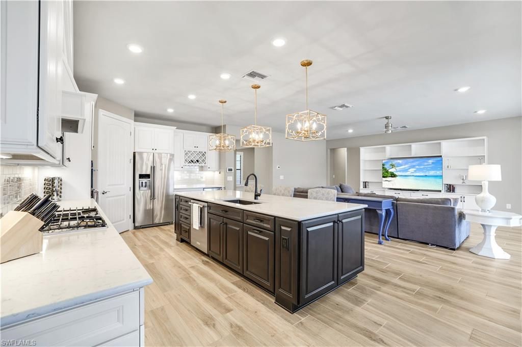 9373 Surfbird Ct , Naples, FL 34120 Photo