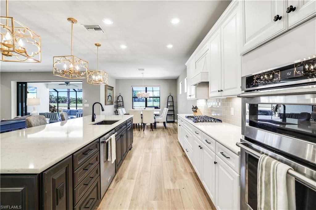 9373 Surfbird Ct , Naples, FL 34120 Photo