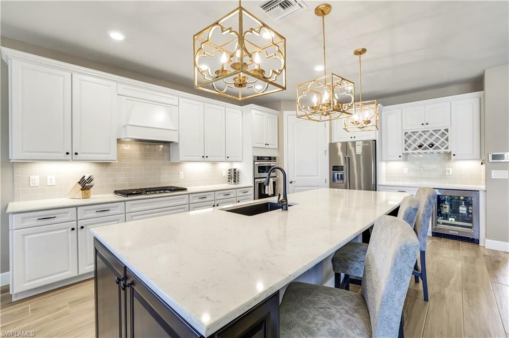 9373 Surfbird Ct , Naples, FL 34120 Photo