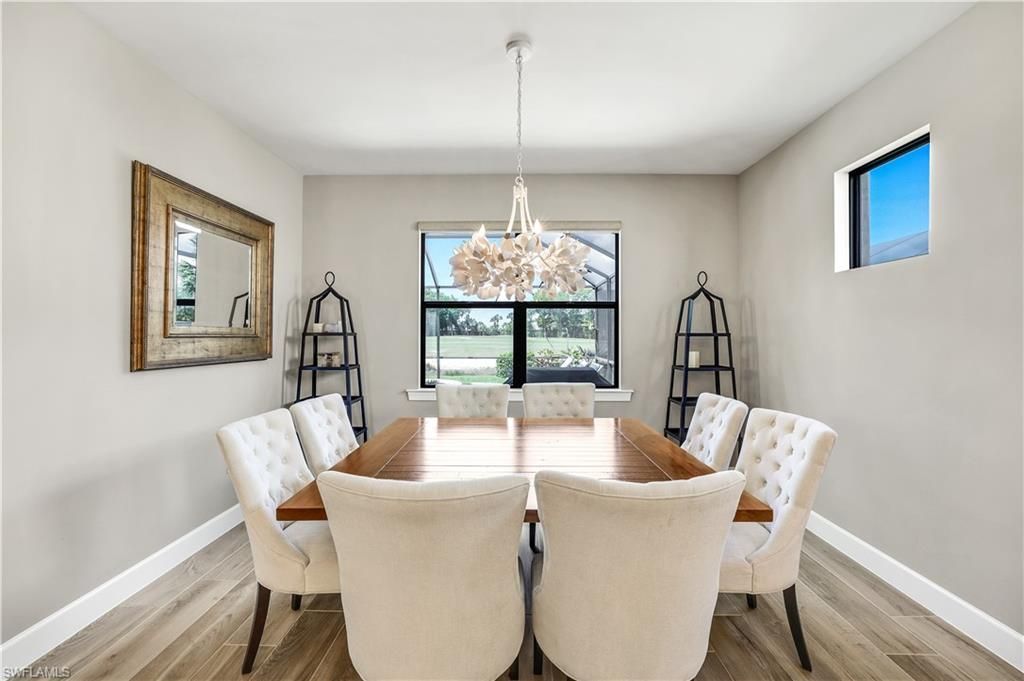 9373 Surfbird Ct , Naples, FL 34120 Photo