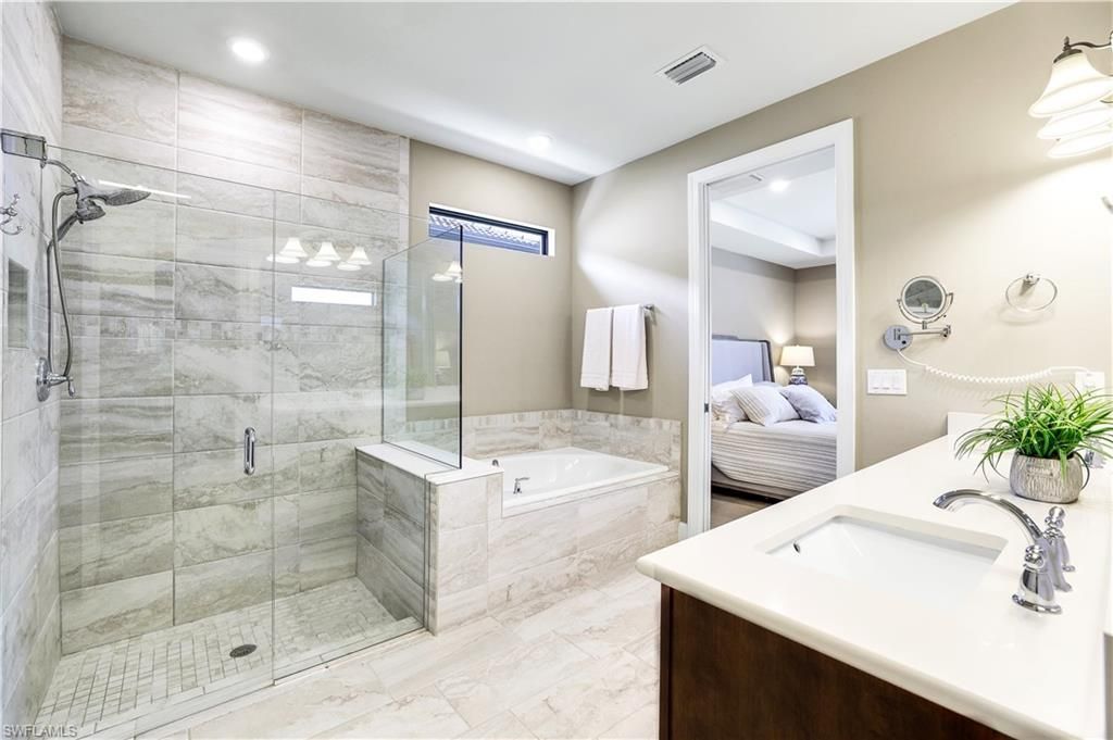 9373 Surfbird Ct , Naples, FL 34120 Photo