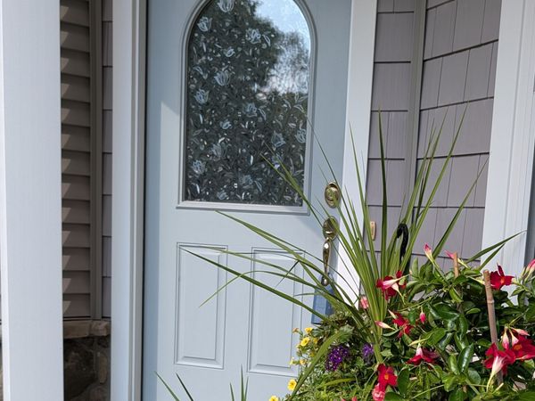 159 Bradford, New Britain, CT 06053