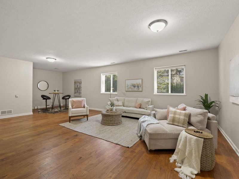6751 Burnside Lane, Dublin, OH 43016 Photo 20