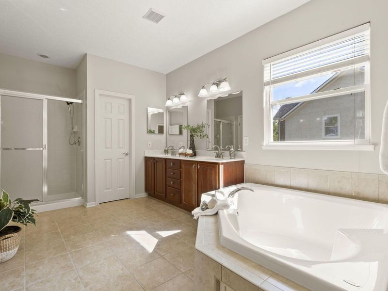 6751 Burnside Lane, Dublin, OH 43016 Photo 25