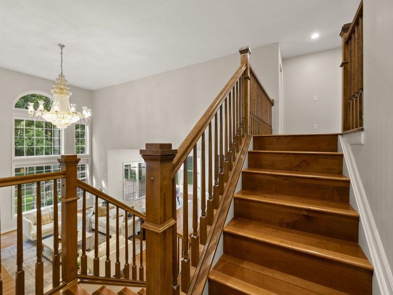 6751 Burnside Lane, Dublin, OH 43016 Photo 27