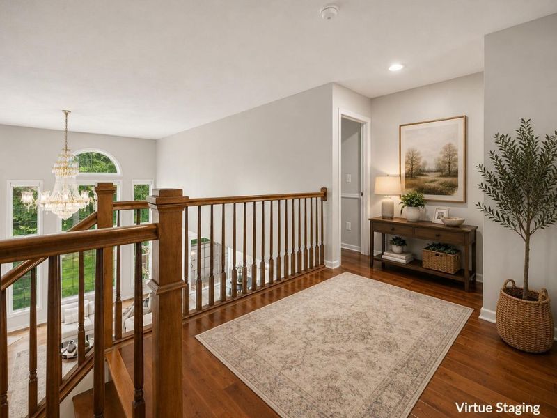 6751 Burnside Lane, Dublin, OH 43016 Photo 29
