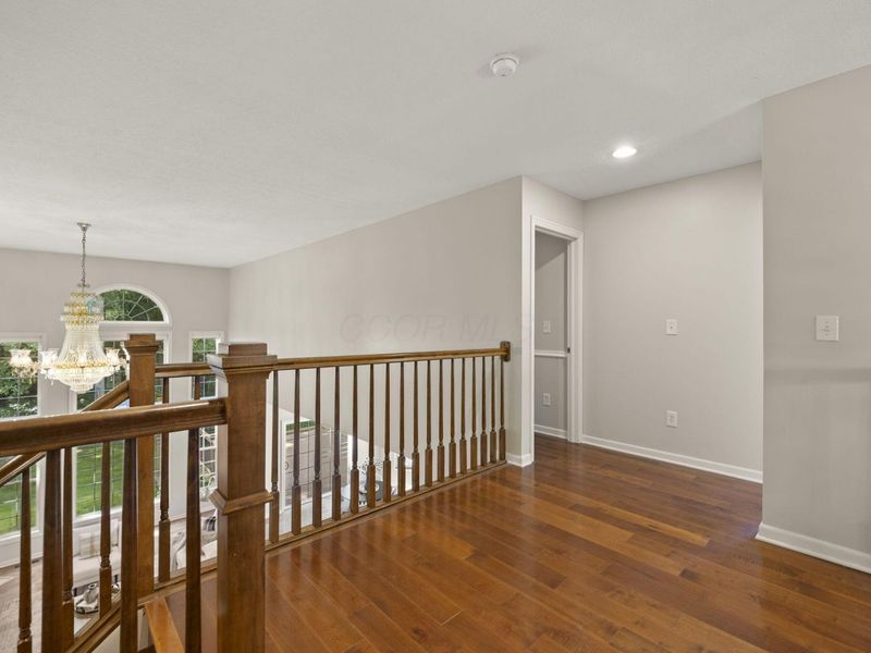 6751 Burnside Lane, Dublin, OH 43016 Photo 30