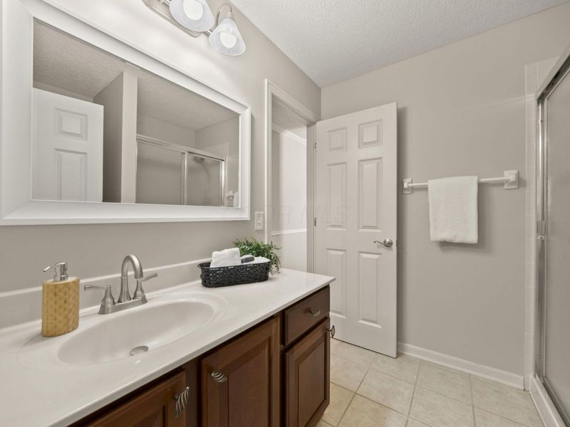 6751 Burnside Lane, Dublin, OH 43016 Photo 34